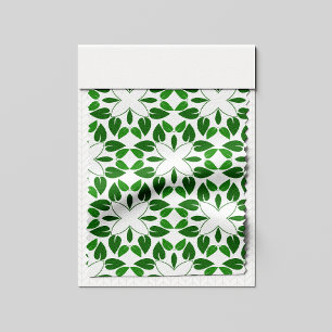 Tissu Motif Feuille, Motif De Feuilles, Feuilles Verts