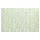 Tissu Motif feuille Palm (Yard)