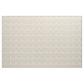 Tissu Motif floral 3 (Fat Quarter)