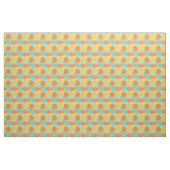 Tissu Motif floral 3 (Yard)
