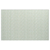 Tissu Motif floral 5 (Yard)