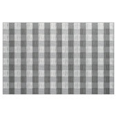 Tissu Motif Flute Crosshatch (Yard)