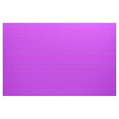 Tissu Motif Fuchsia & Turquoise foncé (Yard)