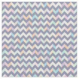 Tissu Motif géométrique