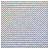 Tissu Motif géométrique (Échantillon)