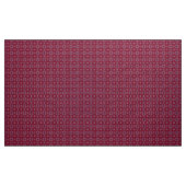 Tissu Motif géométrique (Yard)