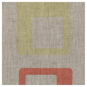 Tissu Motif géométrique #26 (Fermer)