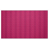 Tissu Motif géométrique abstrait (Fat Quarter)
