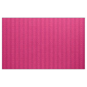 Tissu Motif géométrique abstrait (Yard)