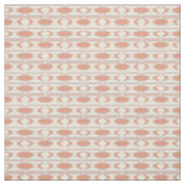 Tissu Motif géométrique de style aztèque 3 (Échantillon)