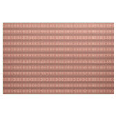 Tissu Motif géométrique ethnique de gradient (Yard)