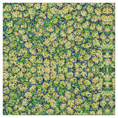 Tissu Motif géométrique multicolore (Fermer)