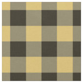 Tissu Motif Gingham (Fermer)