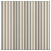 Tissu Motif Gris Beige & Dim (Échantillon)