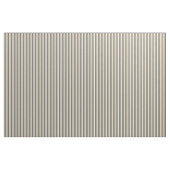 Tissu Motif Gris Beige & Dim (Fat Quarter)