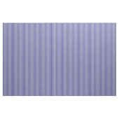 Tissu Motif gris clair et bleu (Yard)