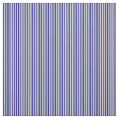 Tissu Motif gris clair et bleu (Échantillon)