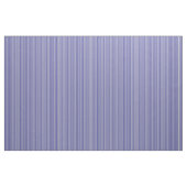Tissu Motif gris clair et bleu (Fat Quarter)