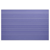 Tissu Motif Gris clair et Bleu (Yard)