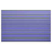 Tissu Motif Gris clair et Bleu (Fat Quarter)