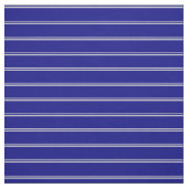 Tissu Motif gris clair et bleu des rayures (Échantillon)