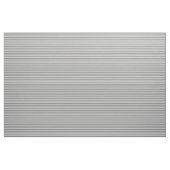 Tissu Motif gris clair et gris clair (Yard)
