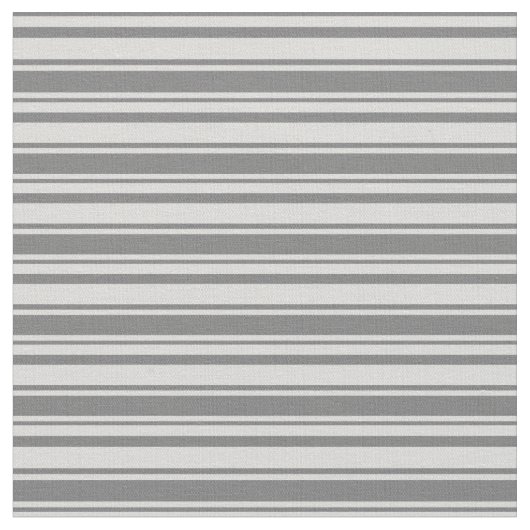 Tissu Motif gris clair et gris clair (Fermer)