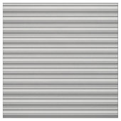 Tissu Motif gris clair et gris clair (Échantillon)