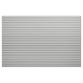Tissu Motif gris clair et gris clair (Fat Quarter)