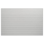 Tissu Motif gris clair et gris clair et gris clair (Yard)