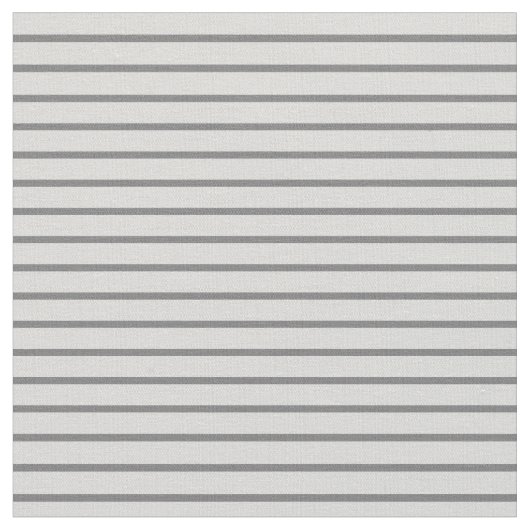 Tissu Motif gris clair et gris clair et gris clair (Fermer)