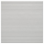 Tissu Motif gris clair et gris clair et gris clair (Échantillon)