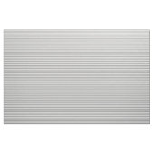 Tissu Motif gris clair et gris clair et gris clair (Fat Quarter)