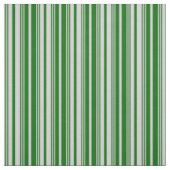 Tissu Motif gris clair et gris foncé (Échantillon)