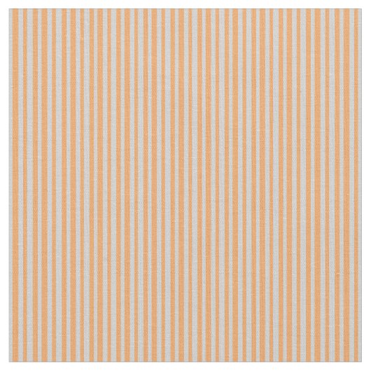 Tissu Motif Gris clair et rayures Brown (Fermer)