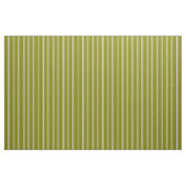 Tissu Motif gris clair et vert (Fat Quarter)