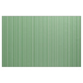Tissu Motif gris clair et vert foncé (Yard)