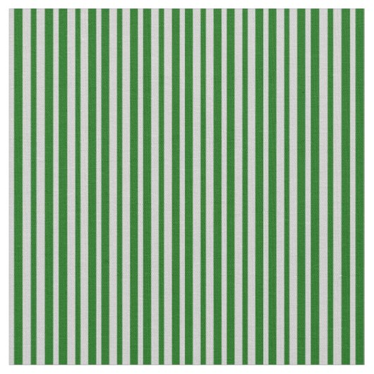 Tissu Motif gris clair et vert foncé (Fermer)