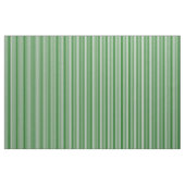 Tissu Motif gris clair et vert foncé (Fat Quarter)