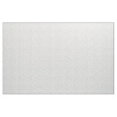 Tissu Motif gris de tuiles (Yard)