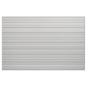 Tissu Motif gris et blanc (Fat Quarter)