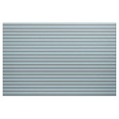 Tissu Motif gris et bleu clair (Yard)