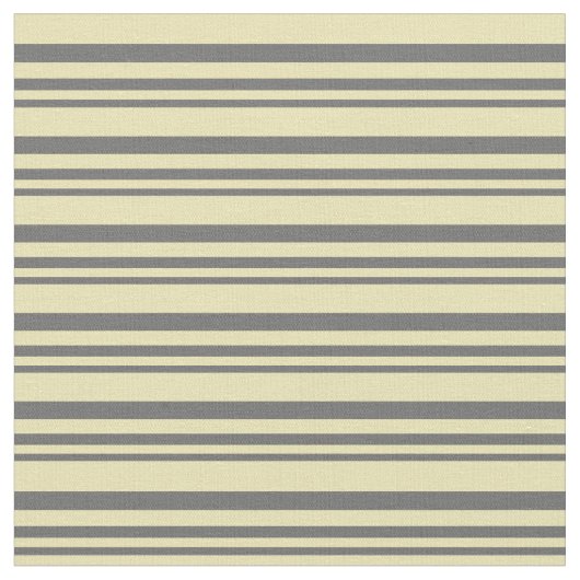 Tissu Motif gris et gris clair (Fermer)