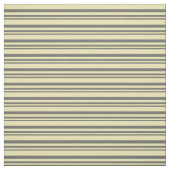 Tissu Motif gris et gris clair (Échantillon)