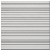 Tissu Motif gris et gris clair (Échantillon)