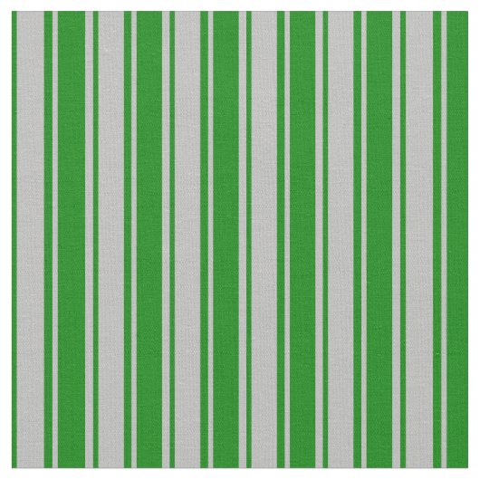 Tissu Motif Gris et Gris vert (Fermer)