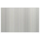 Tissu Motif gris et jaune clair rayé (Fat Quarter)