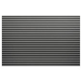 Tissu Motif gris et noir (Fat Quarter)