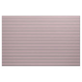 Tissu Motif Gris et Rose (Yard)
