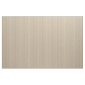 Tissu Motif Gris et Tan (Yard)